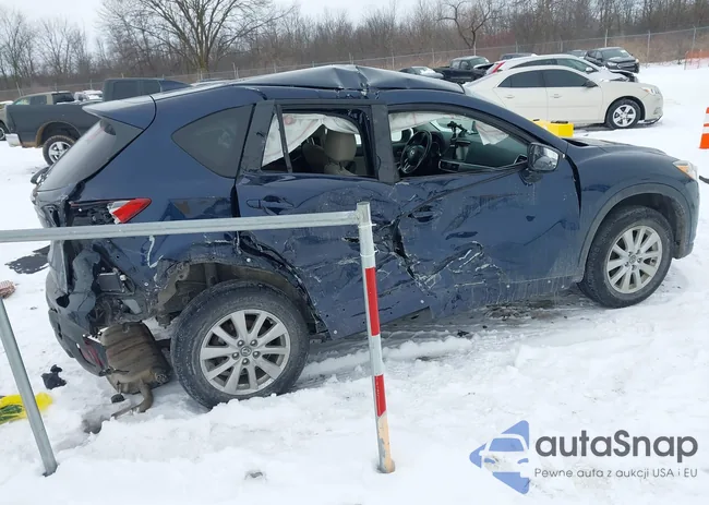 JM3KE4CYXG0890060: 44346537