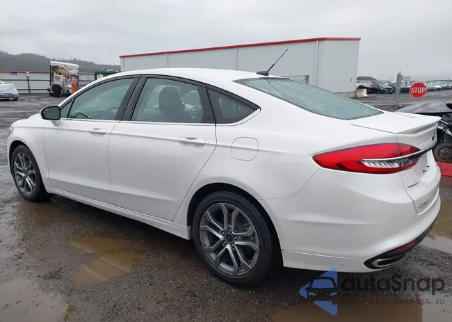 3FA6P0T96HR306802: 44345547