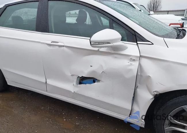 3FA6P0T96HR306802: 44345547