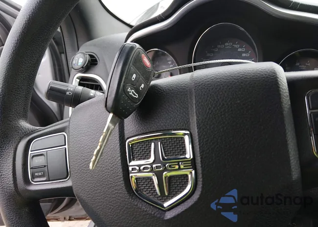 1C3CDZAB0EN224843: 44345560