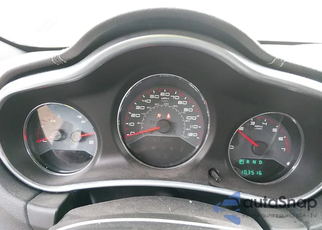 1C3CDZAB0EN224843: 44345560