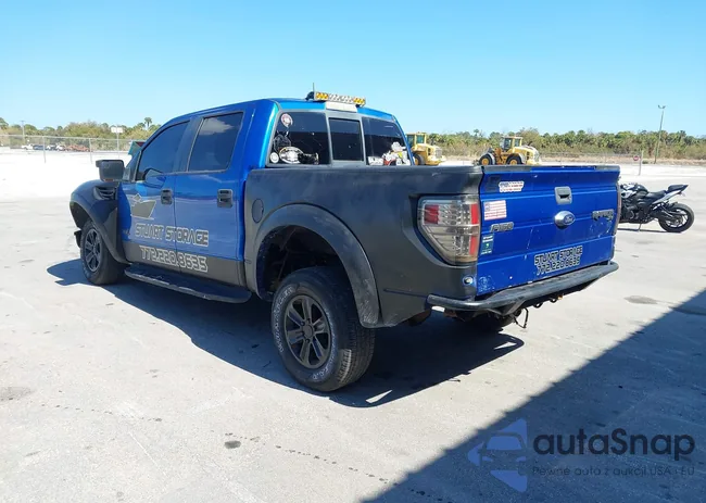 1FTFW1R63DFE03608: 44345566