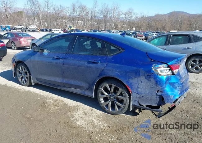 1C3CCCBG6FN527430: 44345569