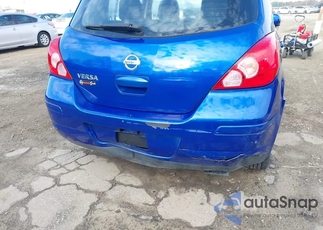 3N1BC1CP1CK251933: 44345573