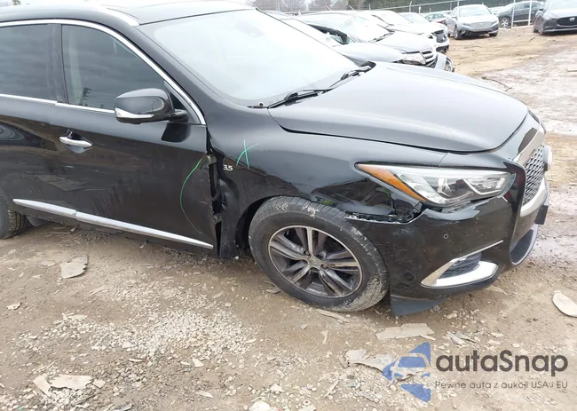 5N1DL0MM7KC555076: 44345583