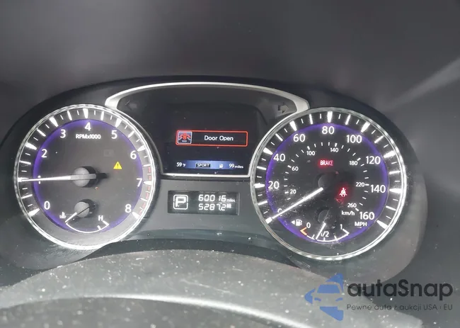 5N1DL0MM7KC555076: 44345583