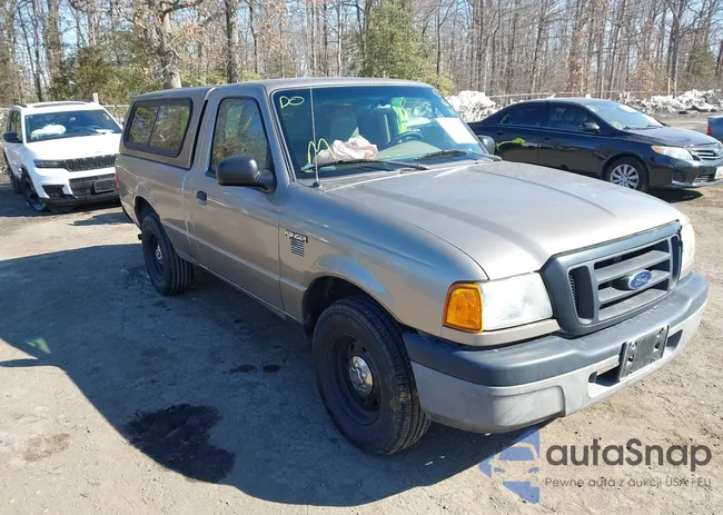 1FTYR10D74PB28752: 44345585