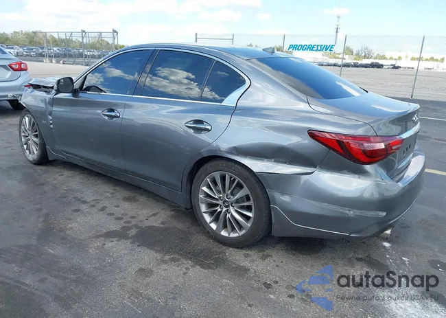 JN1EV7AP6KM518513: 44345587