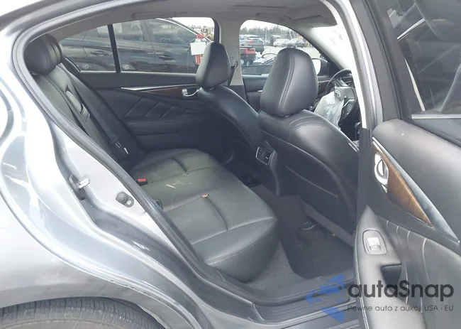 JN1EV7AP6KM518513: 44345587