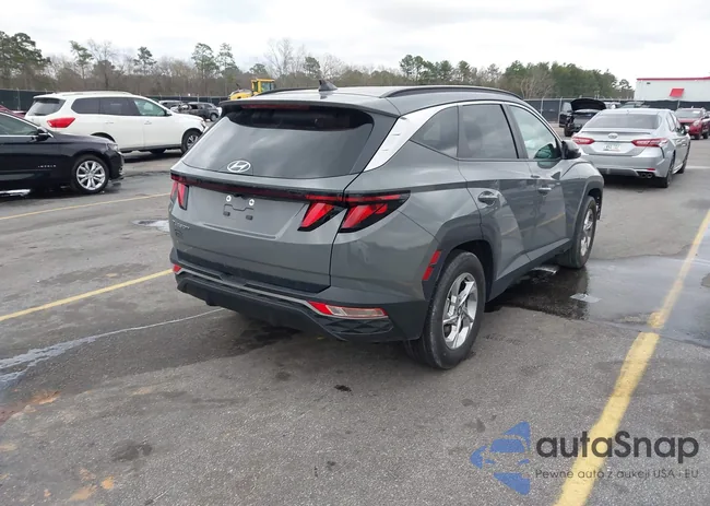 5NMJB3DE2RH421205: 44345600