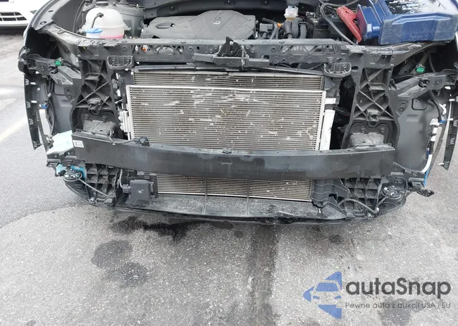 5NMJB3DE2RH421205: 44345600