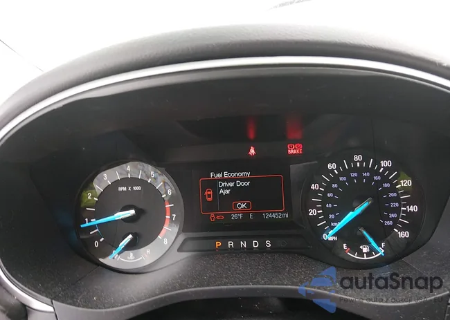 3FA6P0H77FR232892: 44345601