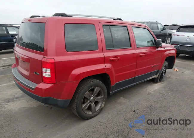 1C4NJPBA1GD678700: 44345606