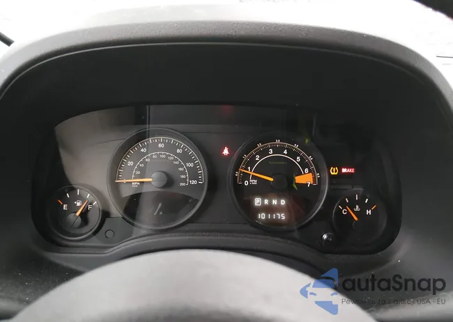 1C4NJPBA1GD678700: 44345606