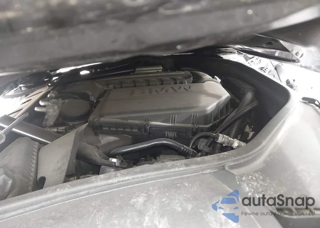 WBAFR7C57DC822294: 44345607