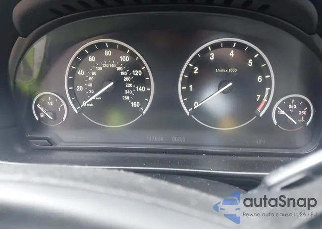 WBAFR7C57DC822294: 44345607