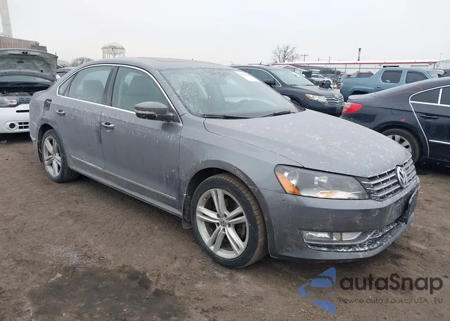 1VWBN7A31DC100699: 44345608