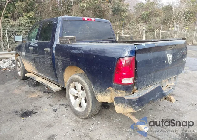 1C6RR7KT2DS648633: 44345609