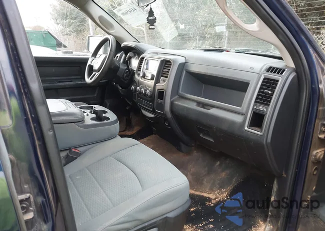 1C6RR7KT2DS648633: 44345609