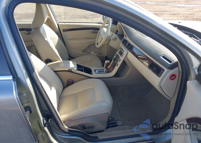 YV1AS982371029287: 44345610