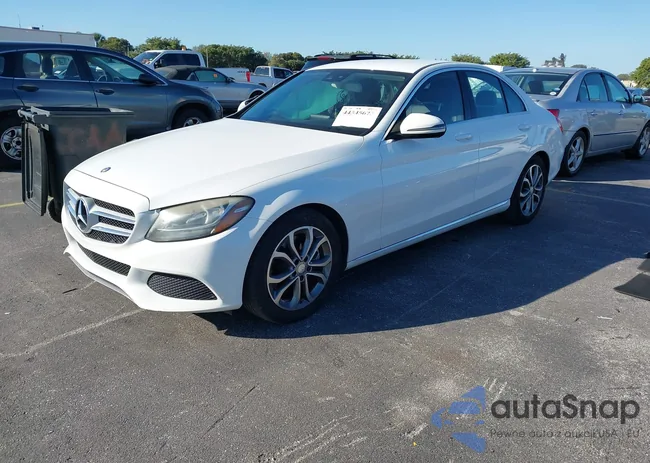 55SWF4JB2GU153506: 44345622