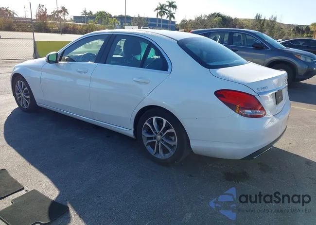 55SWF4JB2GU153506: 44345622