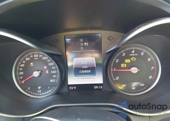 55SWF4JB2GU153506: 44345622