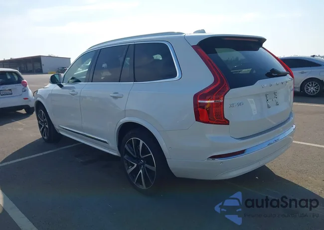 YV4L12PE9R1222080: 44345626