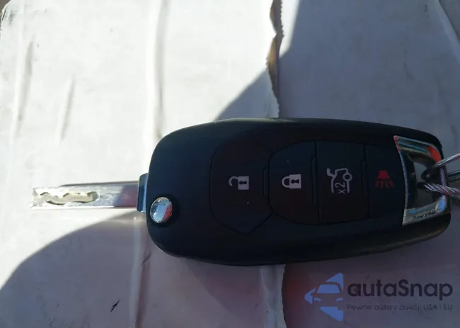 1G1BC5SM8J7122409: 44345628