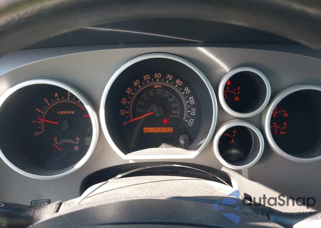 5TFUY5F10CX243603: 44345630