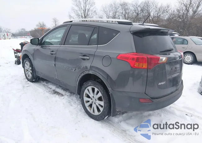 2T3DFREVXDW064458: 44345633