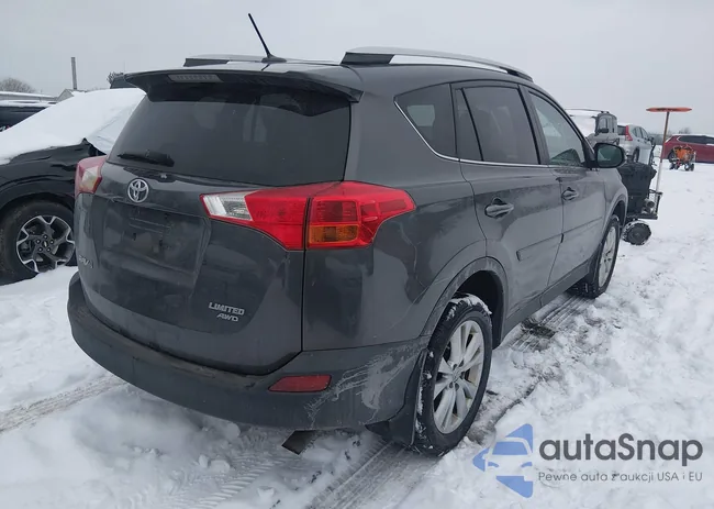 2T3DFREVXDW064458: 44345633