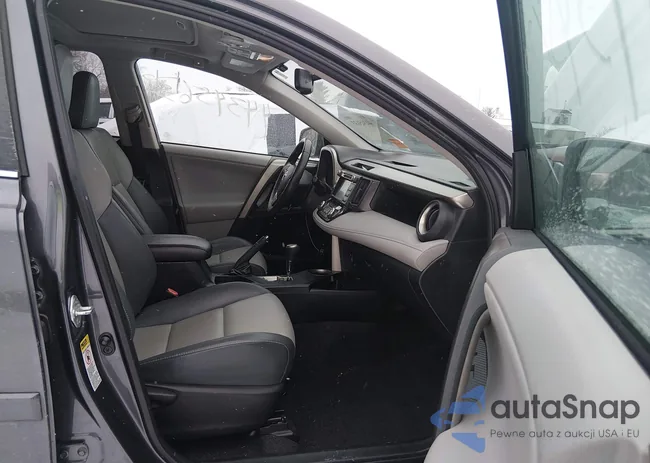 2T3DFREVXDW064458: 44345633