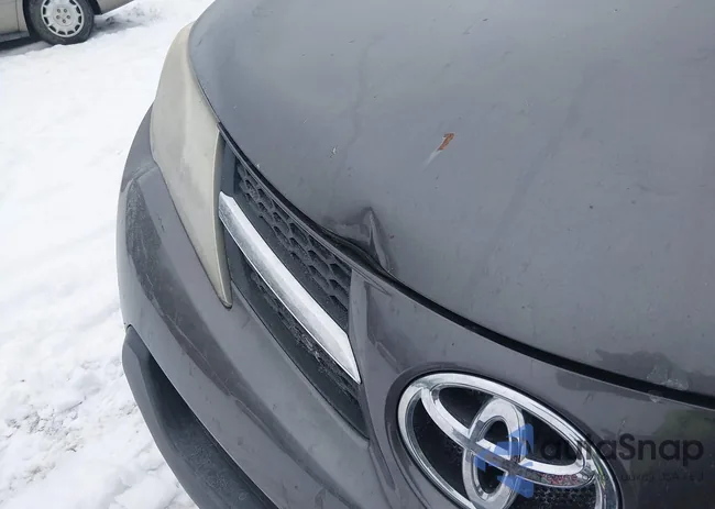 2T3DFREVXDW064458: 44345633