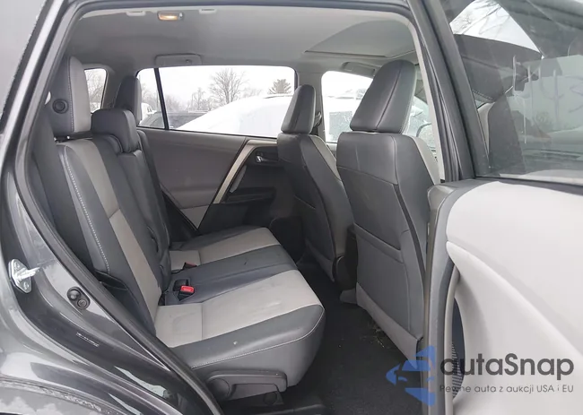 2T3DFREVXDW064458: 44345633