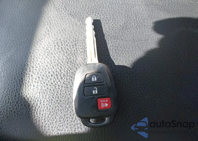 JTMRFREV0FD103127: 44345641