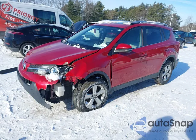 JTMRFREV0FD103127: 44345641