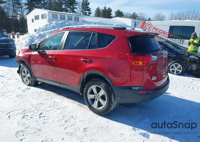 JTMRFREV0FD103127: 44345641