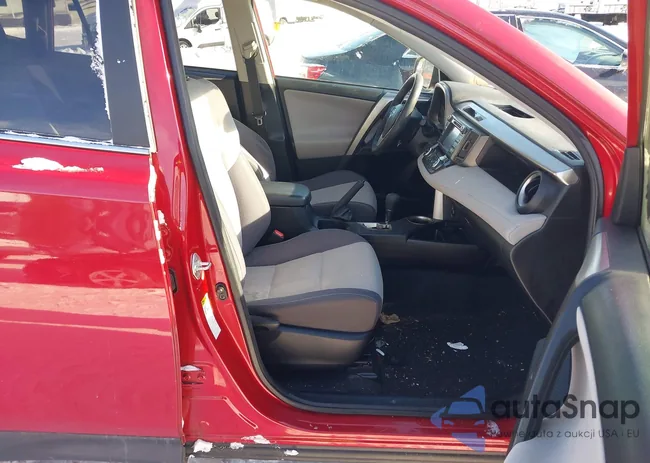 JTMRFREV0FD103127: 44345641