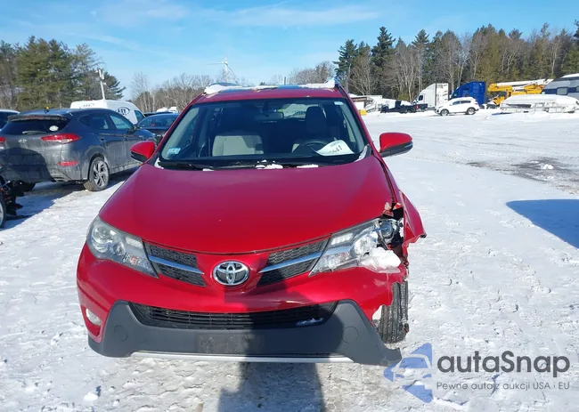 JTMRFREV0FD103127: 44345641