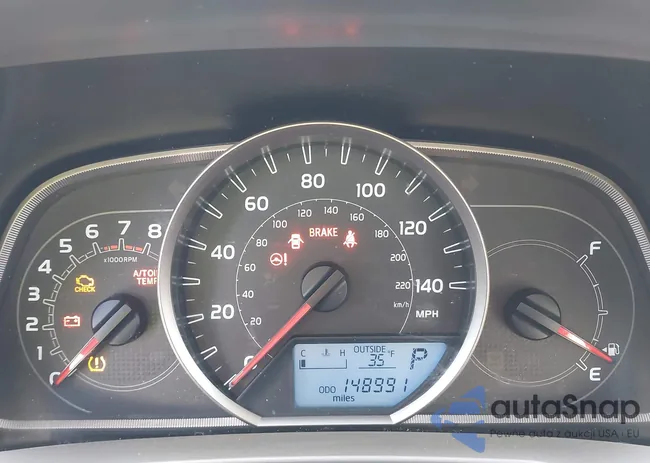 JTMRFREV0FD103127: 44345641