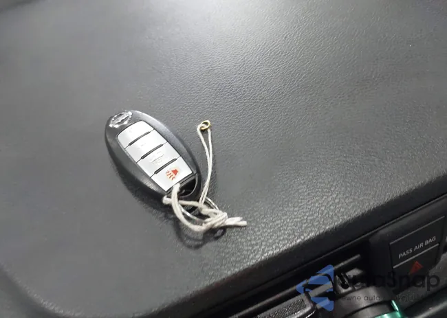 3N1CN8DV6ML811347: 44345646