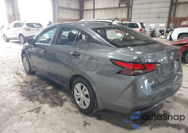 3N1CN8DV6ML811347: 44345646