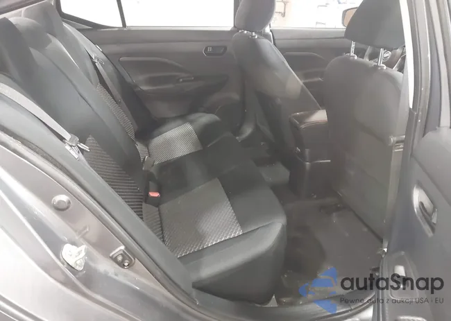 3N1CN8DV6ML811347: 44345646