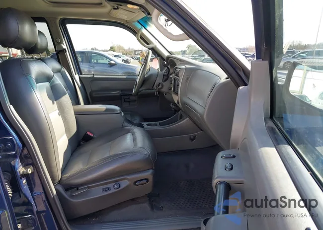 1FMZU77K24UA57726: 44345648