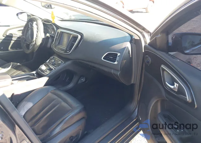 1C3CCCCG7FN524650: 44345652