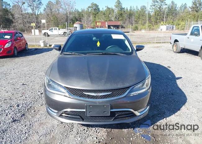 1C3CCCCG7FN524650: 44345652