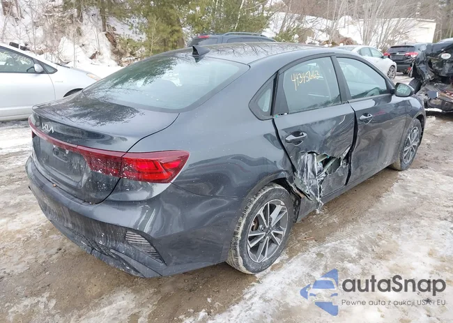 3KPF24AD2PE535345: 44345663