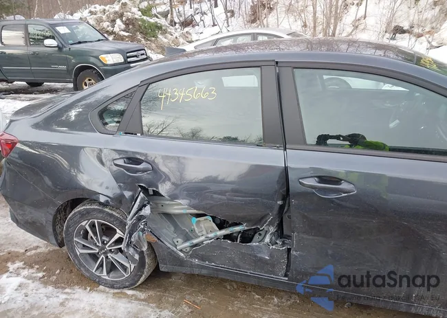 3KPF24AD2PE535345: 44345663