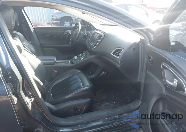 1C3CCCAB4HN511395: 44345665